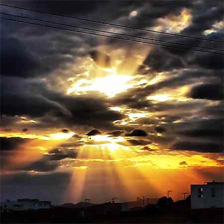 دانلود آهنگ فلک اکبر پیکار